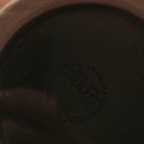 German beer mug - Picture 3 of 3